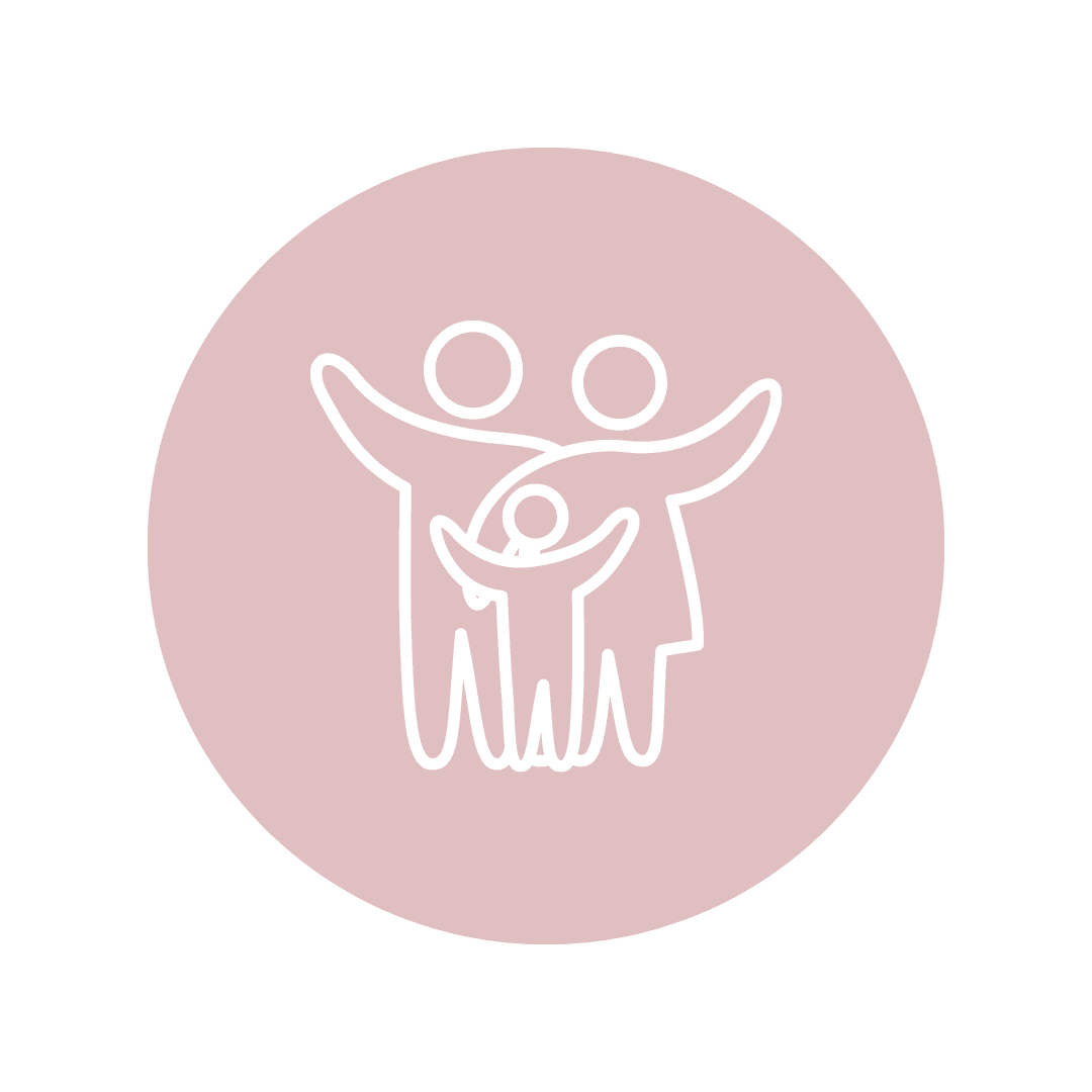 Servicios 4 Icono Terapia Familiar