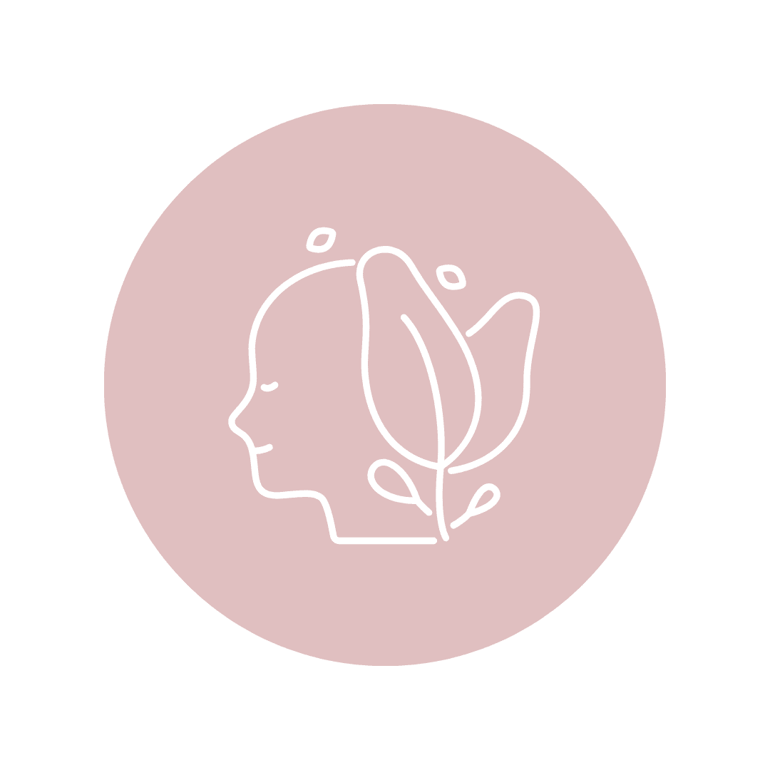 Servicios 2 Icono Terapia Individual