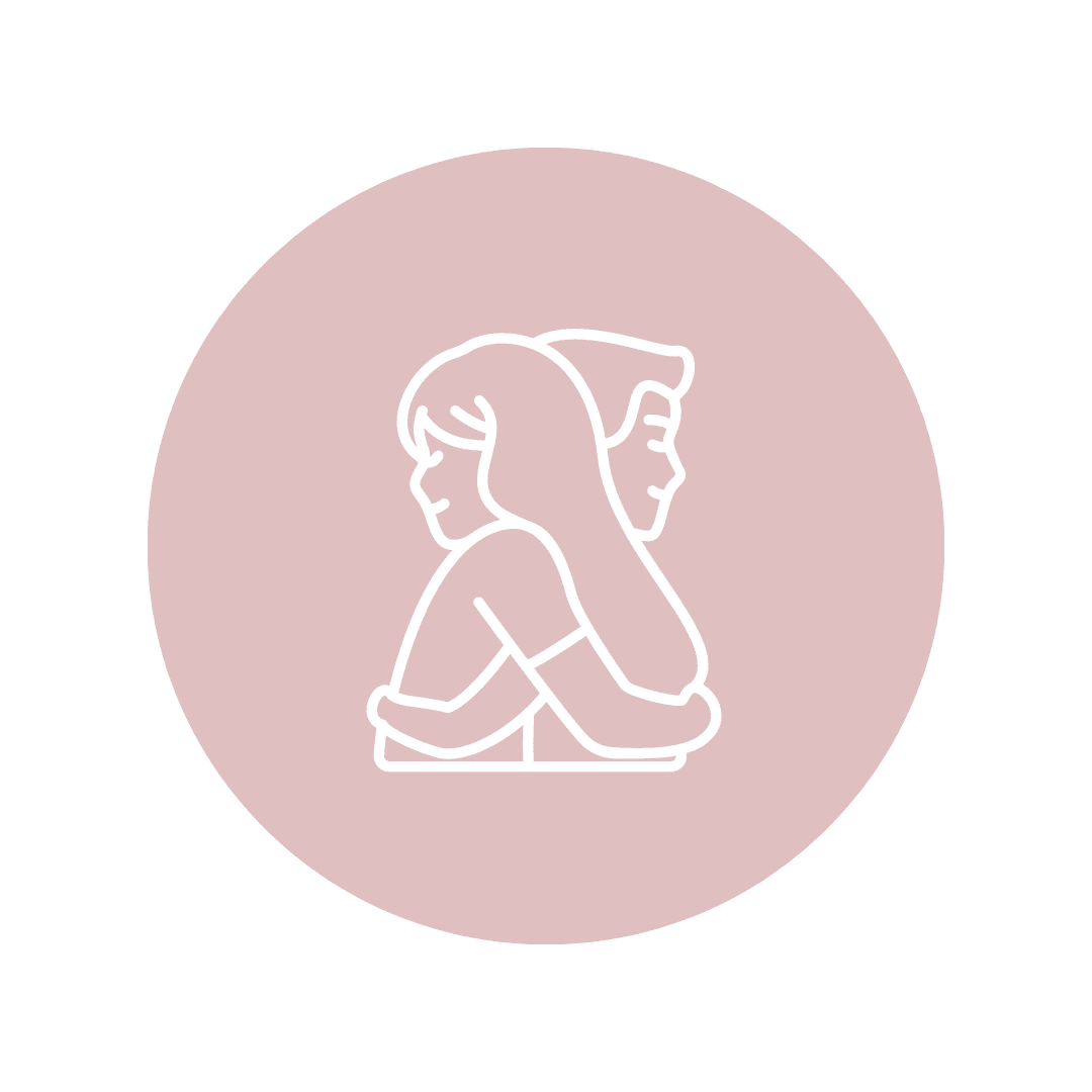 Servicios 3 Icono Terapia de Pareja