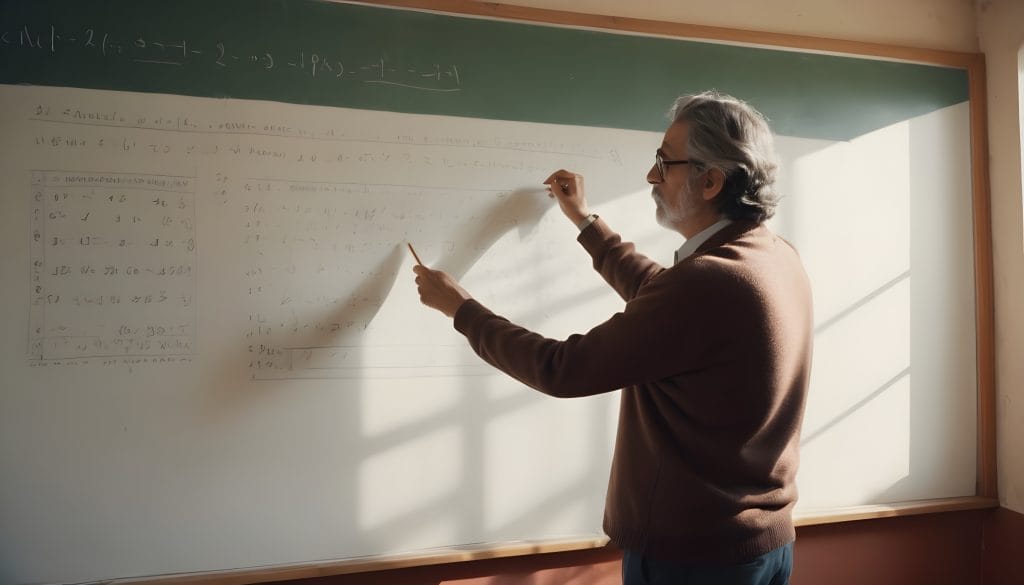 Explorando los Tipos de Inteligencias Múltiples 8 tipos de inteligencias multiples, como saber si soy inteligente