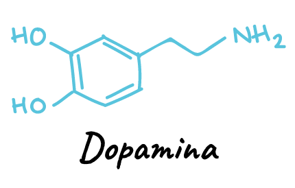 Cómo Aumentar la Dopamina para Mejorar el Bienestar 7 Aumentar la Dopamina