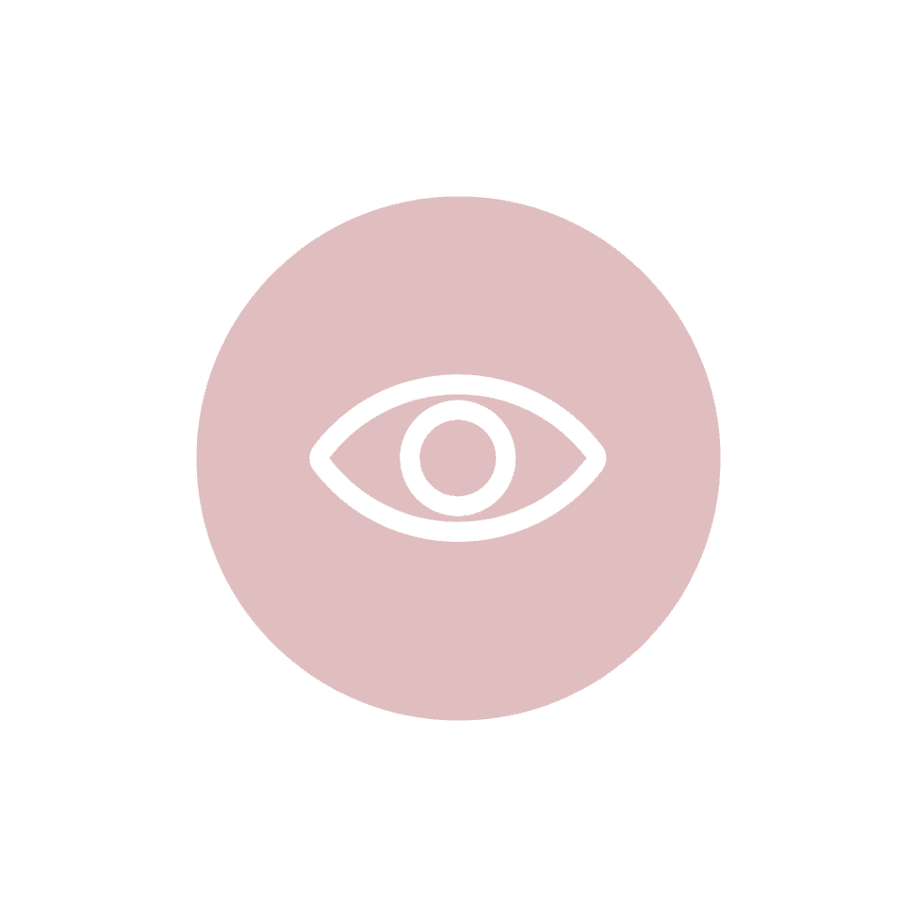 Aletheia Psicologos 6 Ojo EMDR