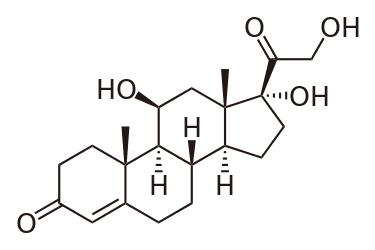 Cómo Reducir el Cortisol: La Hormona del Estrés 4 fórmula Cortisol