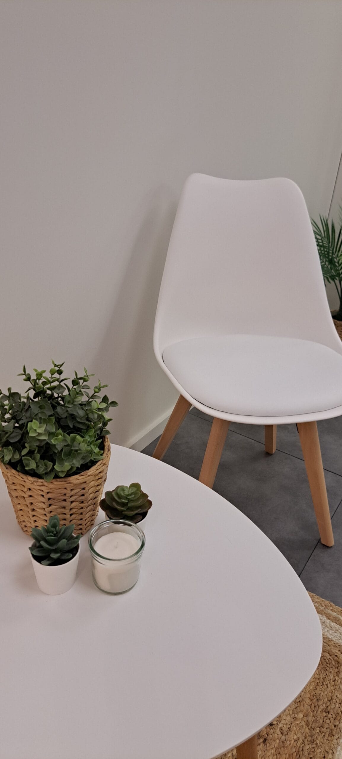 Servicios 1 20240825 200815 scaled