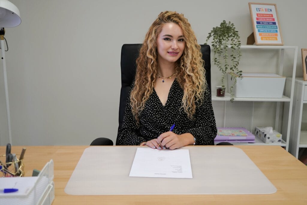 Terapia EMDR 1 Elena Nosotras