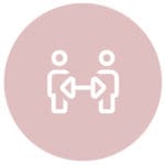 Terapia Individual 6 Terapia Sistémica