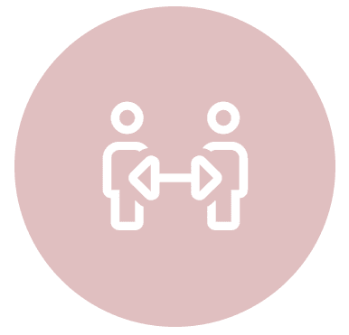 Terapia Individual 4 Mesa de trabajo 10333