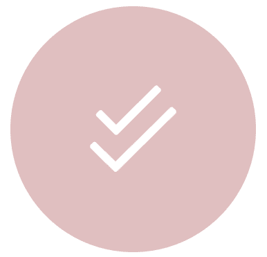 Terapia Pareja 6 Mesa de trabajo 11333