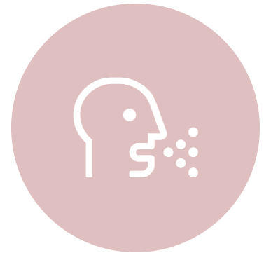 Terapia Individual 2 Mesa de trabajo 13333