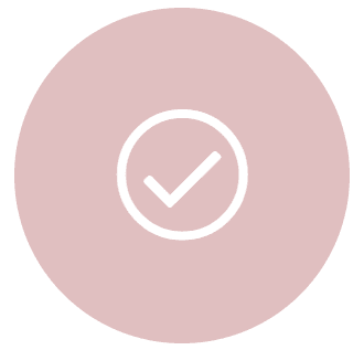 Terapia Familiar 2 Mesa de trabajo 2002