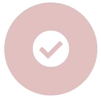 Terapia Familiar 1 Mesa de trabajo 4002