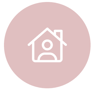 Terapia Online 3 Mesa de trabajo 500