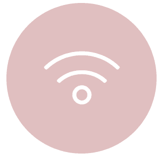 Terapia Online 4 Mesa de trabajo 600