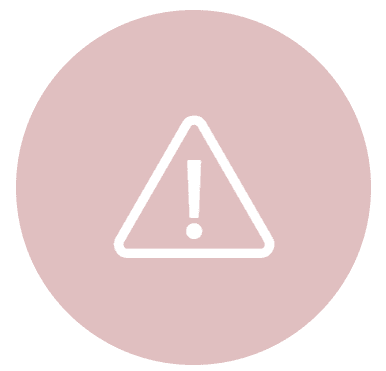 Terapia Pareja 3 Mesa de trabajo 7333