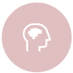 Terapia Individual 5 Terapia Cognitiva-Conductual