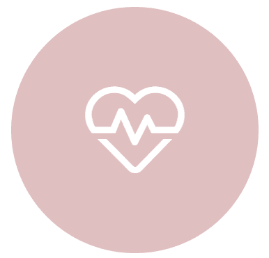 Terapia Individual 1 Mesa de trabajo 9333