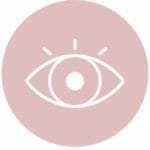 Terapia Individual 7 Terapia de EMDR