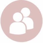 Terapia Individual 8 Terapia Humanista