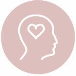 Terapia Individual 9 Terapia de Tercera Generación