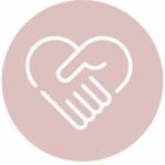 Terapia Individual 10 Terapia De Aceptación y Compromiso