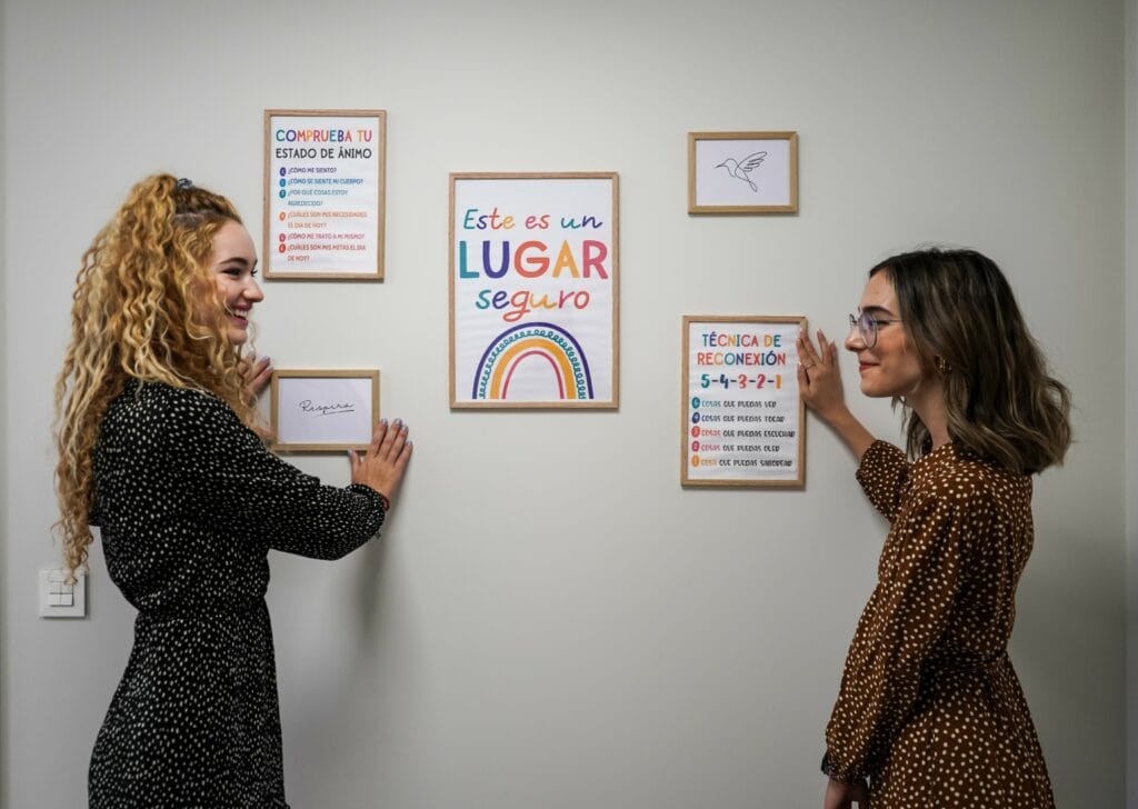 Aletheia Badajoz. Psicologos Badajoz. Psicoterapia integradora, integrativa en Badajoz