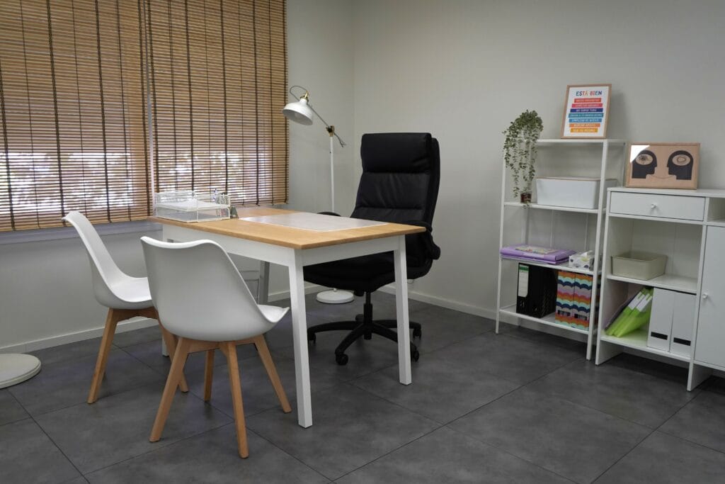 Aletheia Psicologos 2 DSC01483