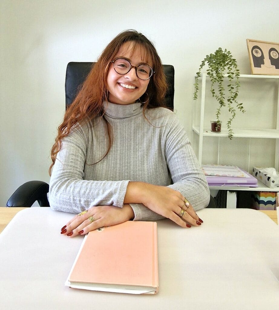 Terapia Pareja 2 WhatsApp Image 2024 10 04 at 00.32.37 1