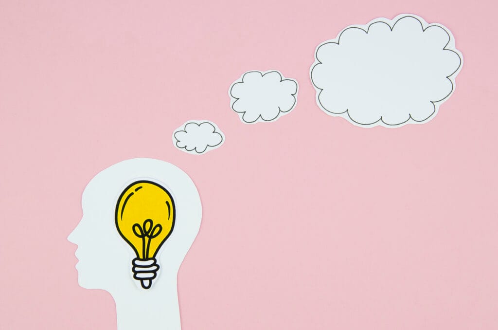 creencias limitantes