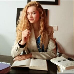 Trastornos de la Conducta Alimentaria 3 WhatsApp Image 2024 01 28 at 12.30.03 7