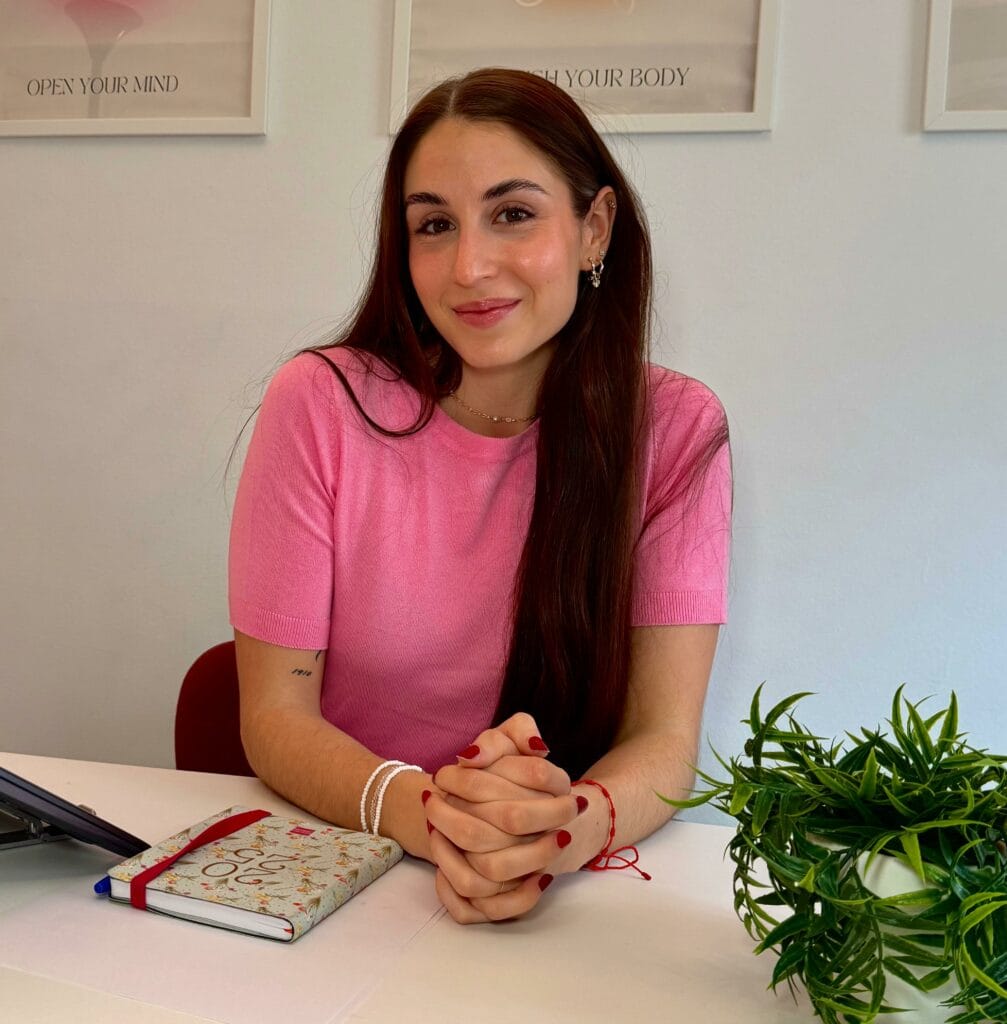 Terapia Pareja 1 WhatsApp Image 2025 03 22 at 19.33.14 1