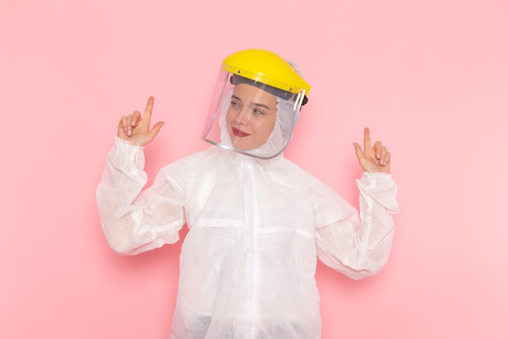 7 Mecanismos de Defensa y Cómo Detectarlos 6 mecanismos de defensa