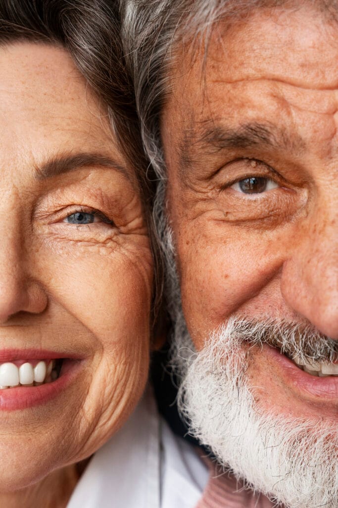 5 Consejos para una vida plena en la tercera edad 3 5 consejos para una vida plena en la tercera edad