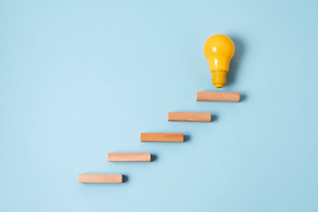 Como reconocer si tengo miedo al cambio 4 Miedo al cambio