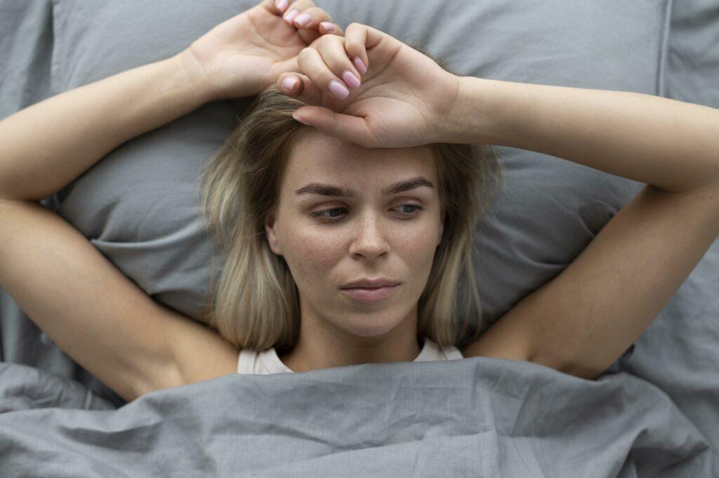 5 estrategias para dejar de sobrepensar las cosas 6 Cómo dejar de pensar tanto: 5 estrategias para dejar de sobrepensar las cosas