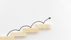 Blog de Psicología 9 Fases del cambio psicológico: ¿por qué a veces empeoras antes de mejorar?