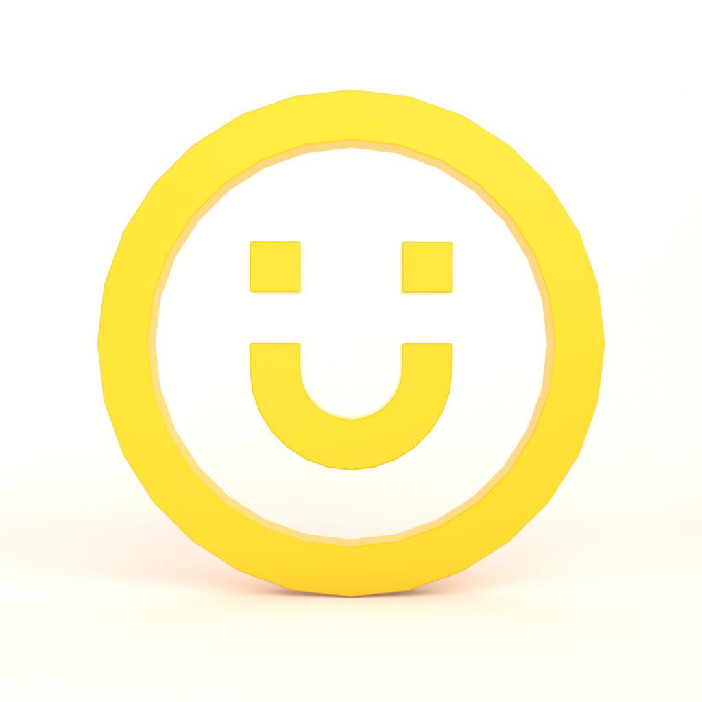 Positividad tóxica: por qué obligarte a estar bien daña 3 Positividad tóxica: por qué obligarte a estar bien daña