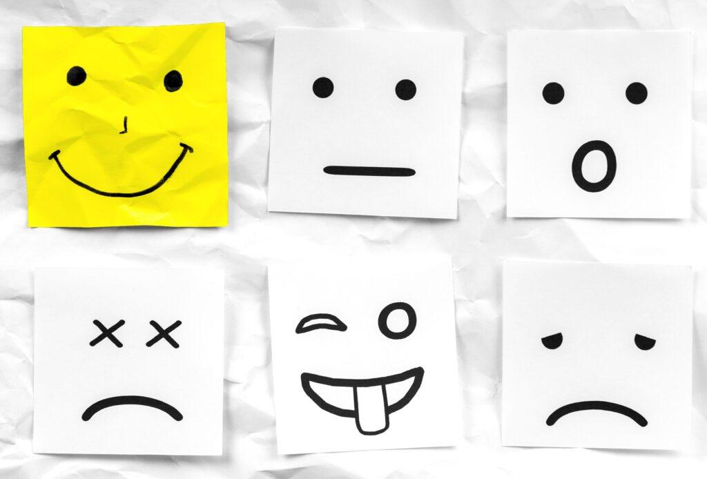 Ejercicios prácticos para manejar la frustracion y la ira 2 Ejercicios prácticos para manejar la ira y la frustración