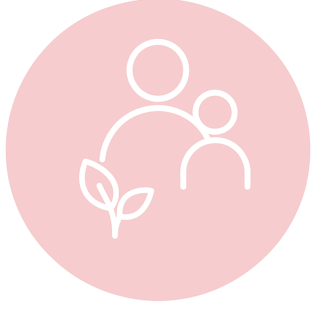 Trastornos de la Conducta Alimentaria 5 ChatGPT Image 21 oct 2025 23 23 27 3