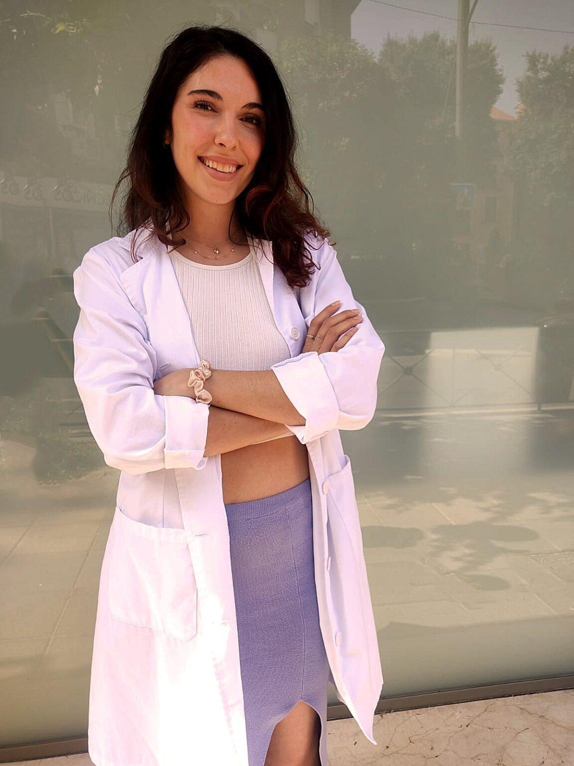 Nutrición 1 WhatsApp Image 2025 08 06 at 09.01.54 4