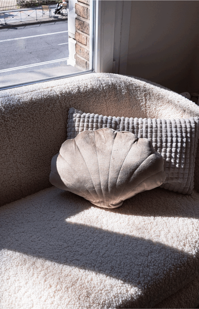 Nuestros Servicios terapeuticos en Badajoz. Tipos de terapias en Badajoz, Actividades, talleres, blog