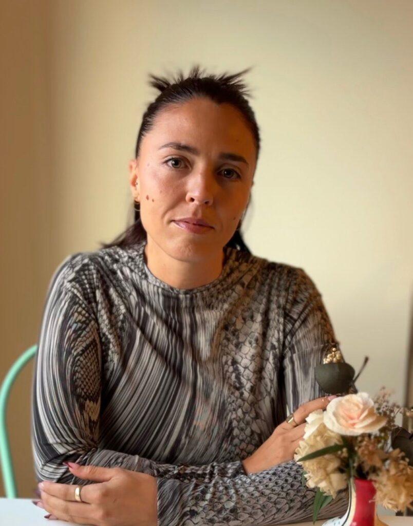 WhatsApp Image 2025 11 12 at 22.12.04